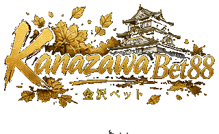 KanazawaBet88